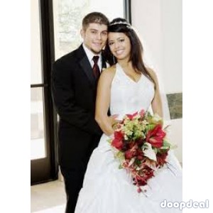 get my ex husband attraction by wazifa 